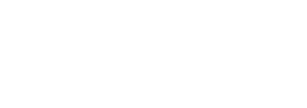 Femme de Ménage Bègles